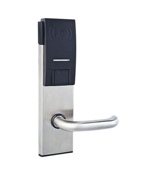 GLJ-8141 Hotel  lock