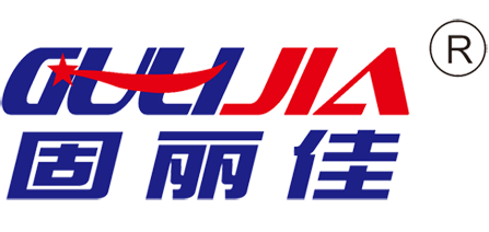 智能鎖公司、酒店鎖公司m.stepworld-kuji.com