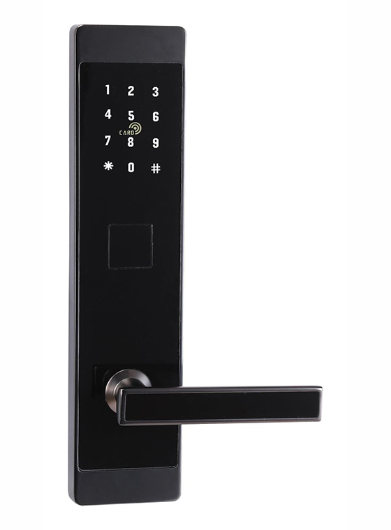 GLJ-899LoRa無(wú)線(xiàn)聯(lián)網(wǎng)密碼鎖