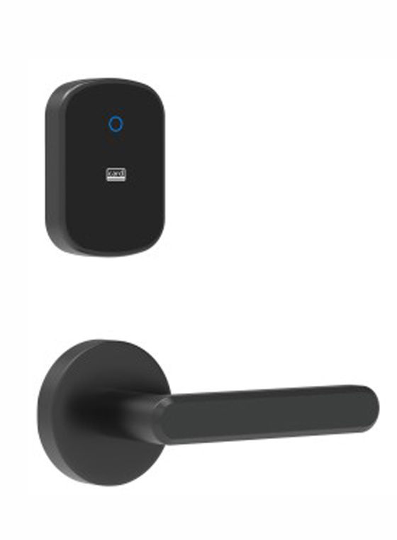 GLJ-810分體式酒店公寓感應鎖 