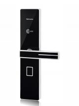 GLJ-9818不銹鋼酒店公寓防盜門(mén)專(zhuān)用鎖